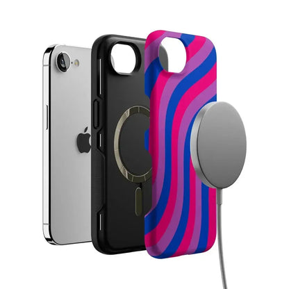 Love Wins | Pride Case