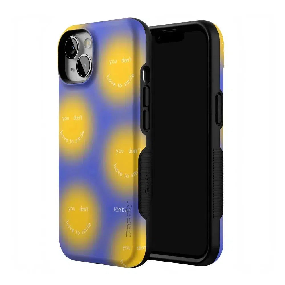 Mind your Mind | JOYDAY Case