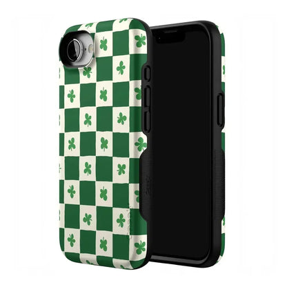 Lucky You | Shamrock Case