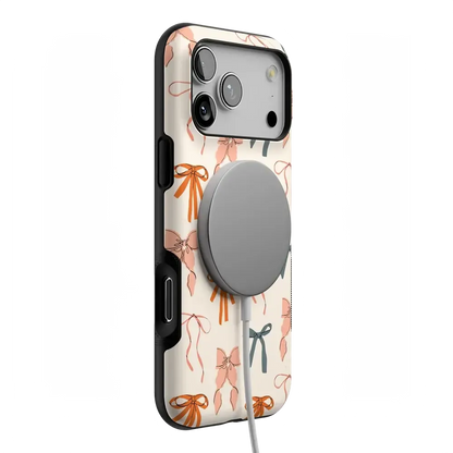 Gourdy Girlie | Harvest Bows Case