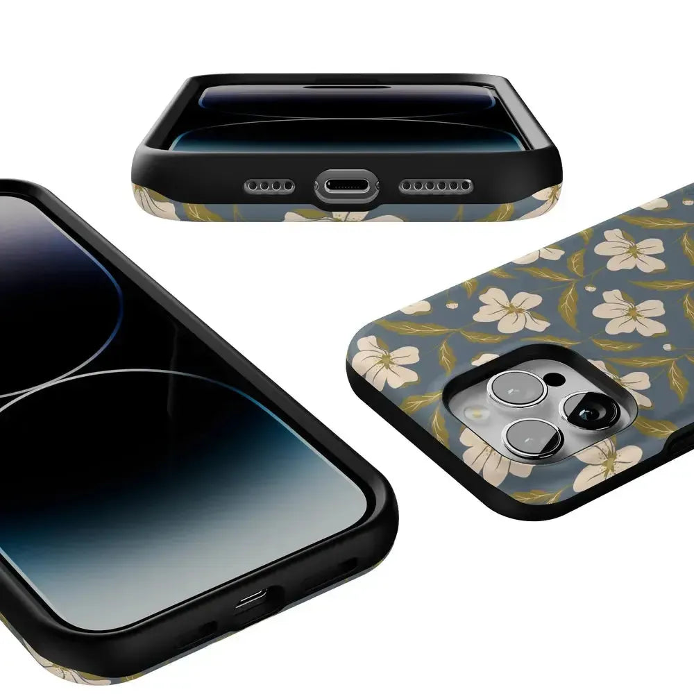 Lei’d Back  | The Boyfriend Collection