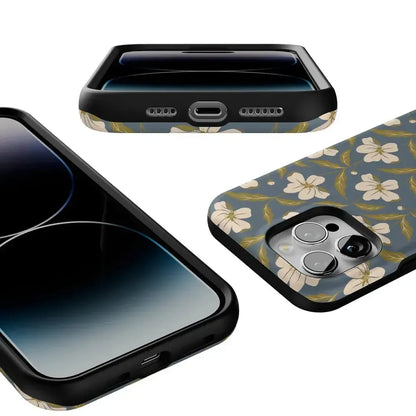 Lei’d Back  | The Boyfriend Collection