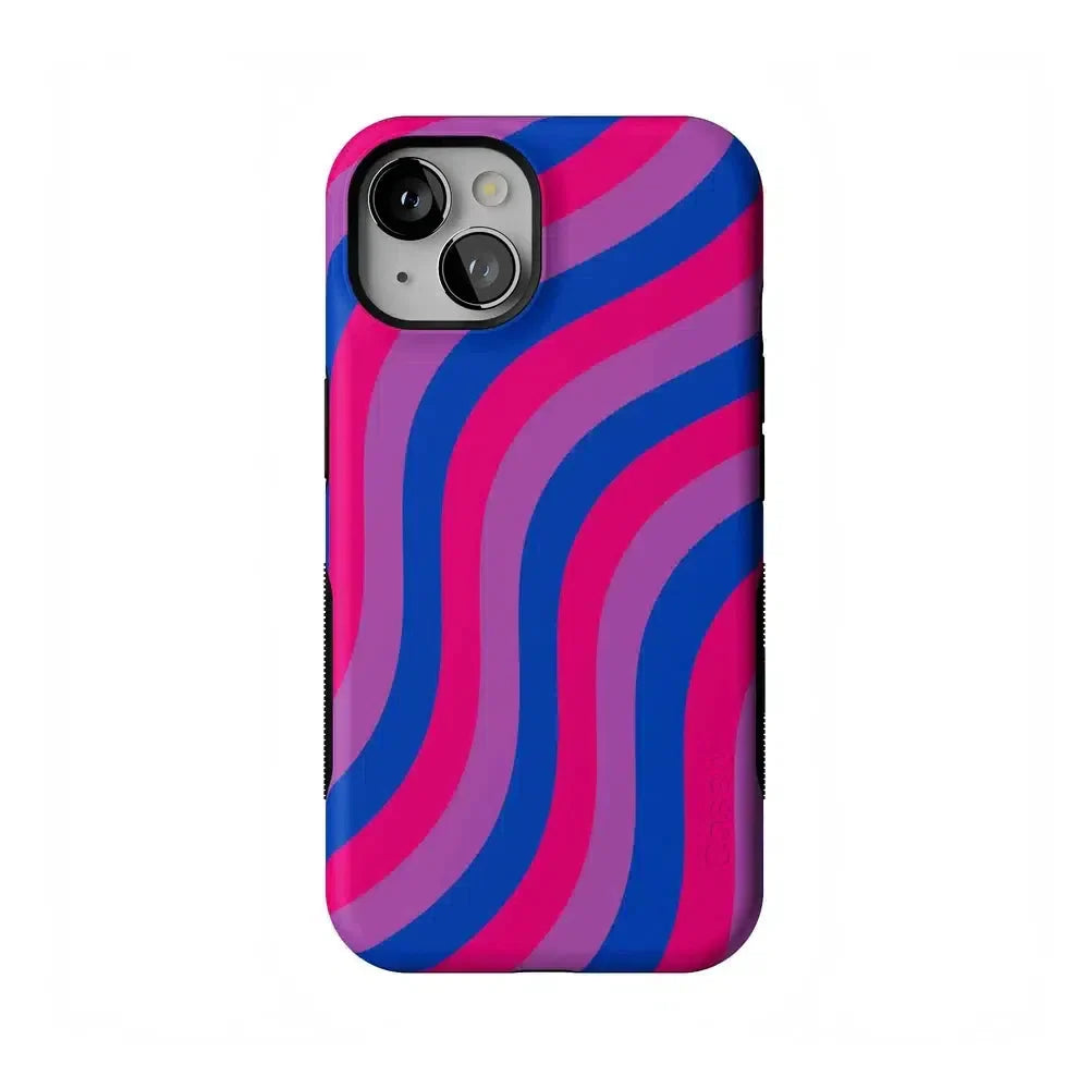 Love Wins | Pride Case