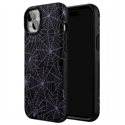 Midnight Web | Spider Web Case