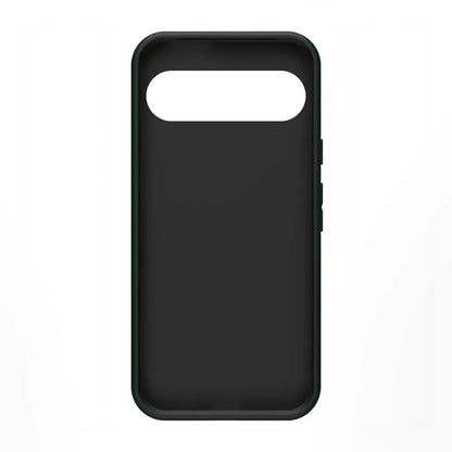 Forest Green | The Boyfriend Collection