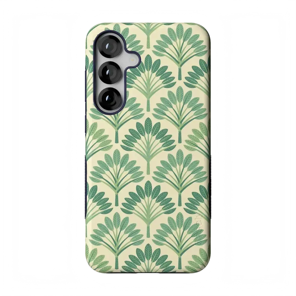 Palm Royale | Palm Beach Case