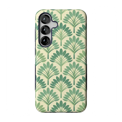 Palm Royale | Palm Beach Case