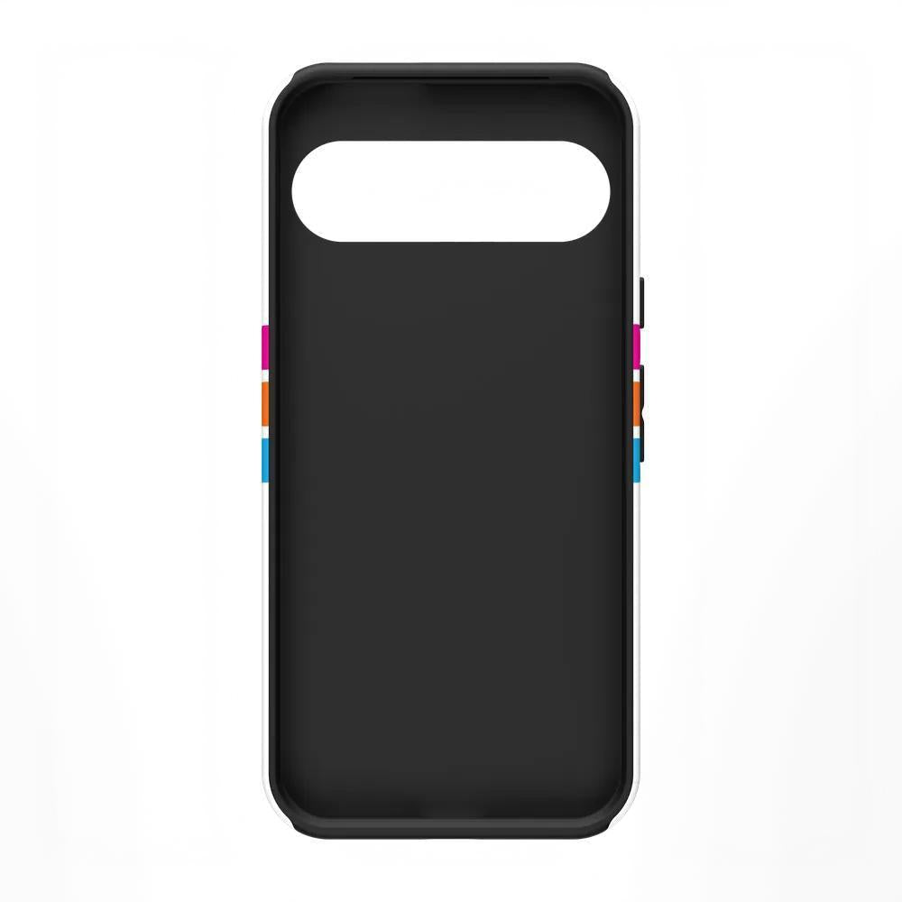 I've Got a Text! | Official Love Island x Casely Phone Case