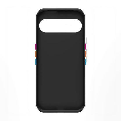 I've Got a Text! | Official Love Island x Casely Phone Case