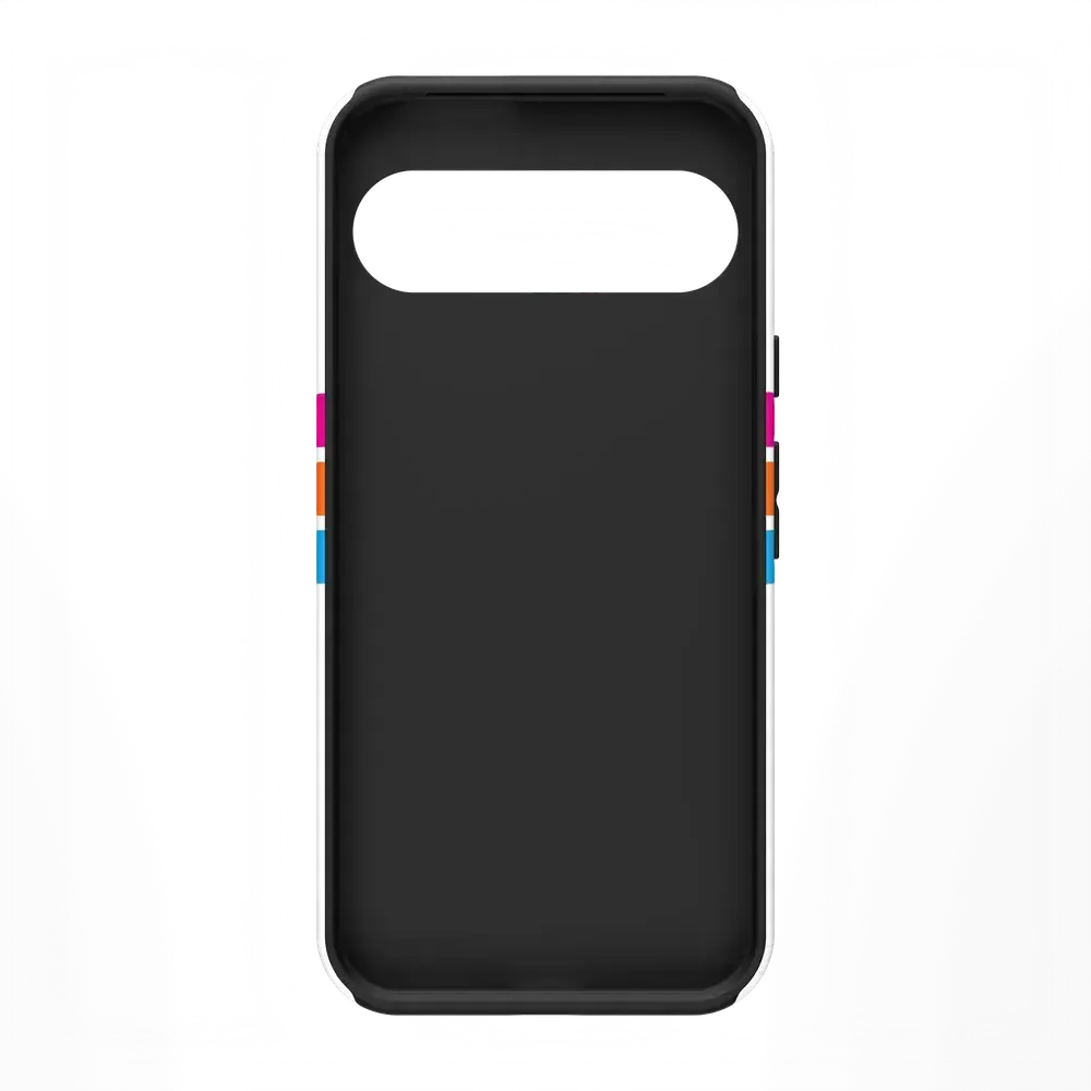 I've Got a Text! | Love Island Case