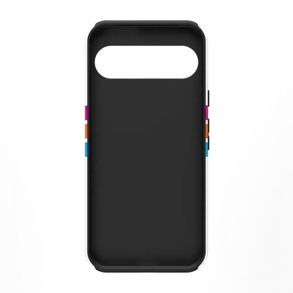 I've Got a Text! | Love Island Case