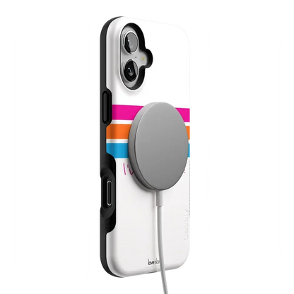 I've Got a Text! | Love Island Case