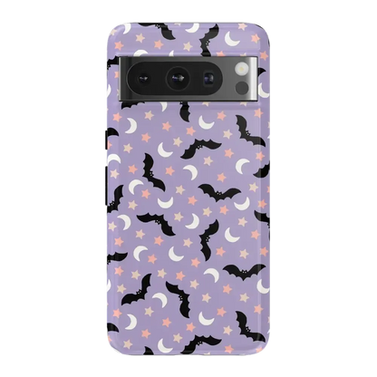 Midnight Flight | Celestial Bats Case