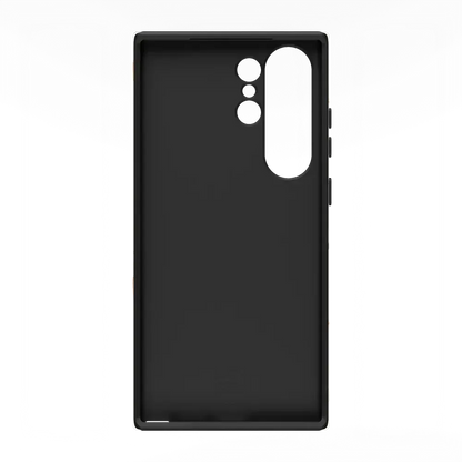 Gourdy Girlie | Harvest Bows Case