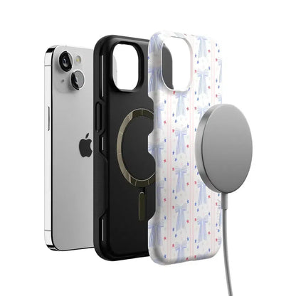 Summer Bows | Coquette Case