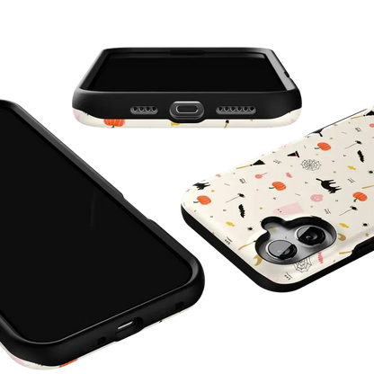 Witching Hour | Cute Halloween Case