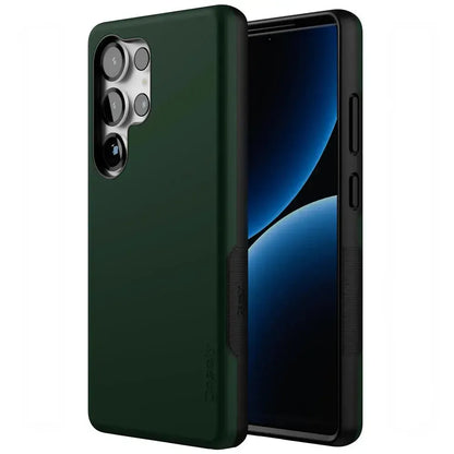 Forest Green | The Boyfriend Collection