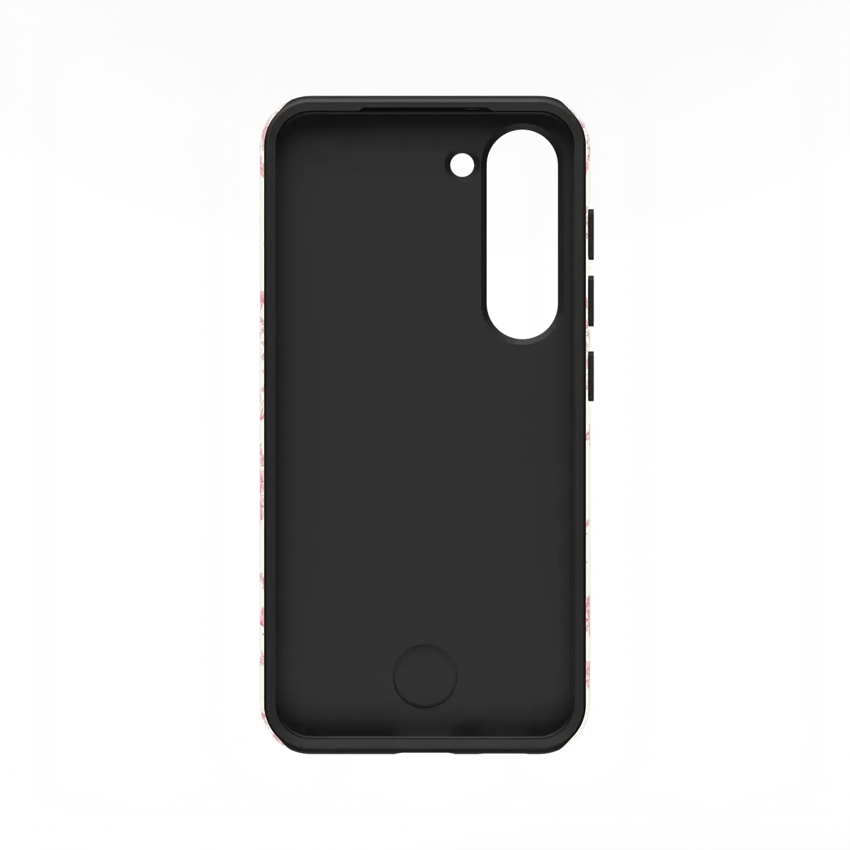 Western Bloom | Jenna Palek x Casely Case