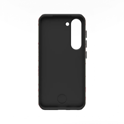 Western Bloom | Jenna Palek x Casely Case