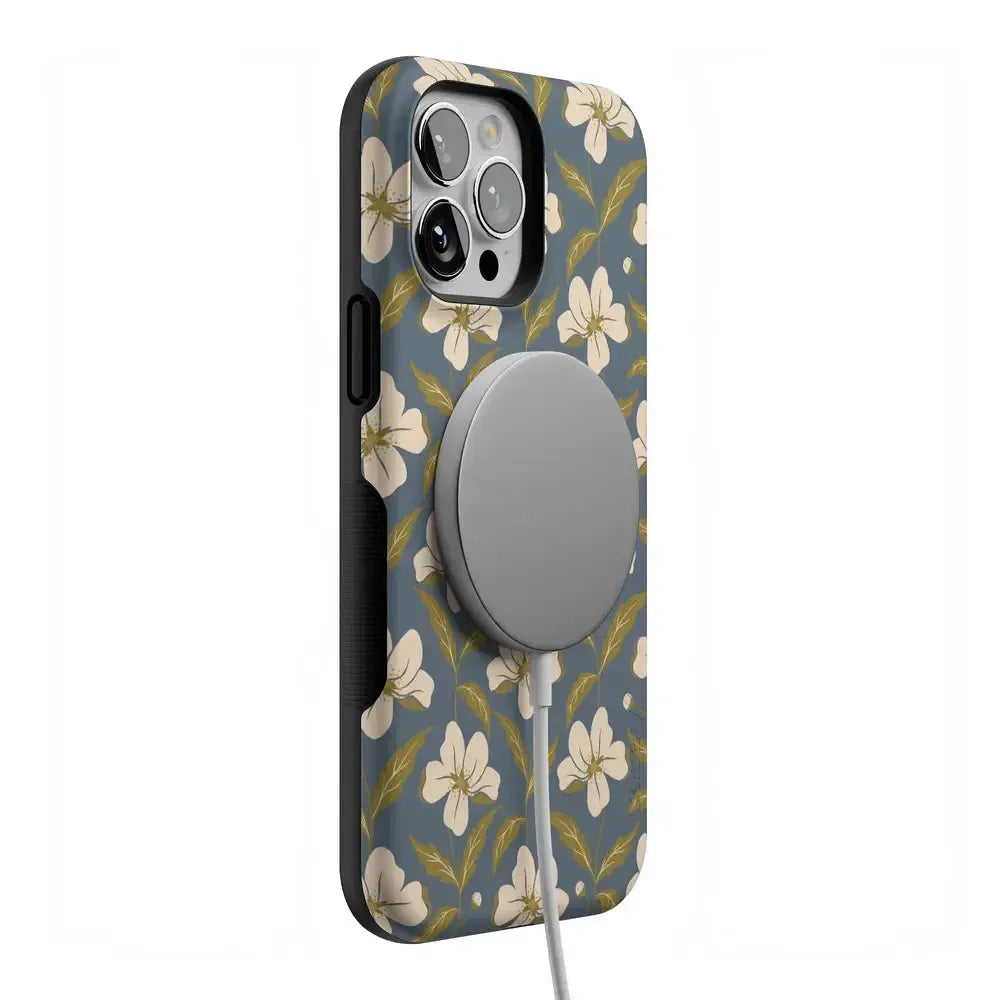 Lei’d Back  | The Boyfriend Collection