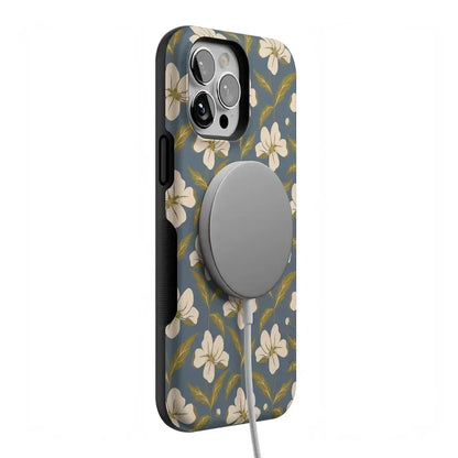 Lei’d Back  | The Boyfriend Collection