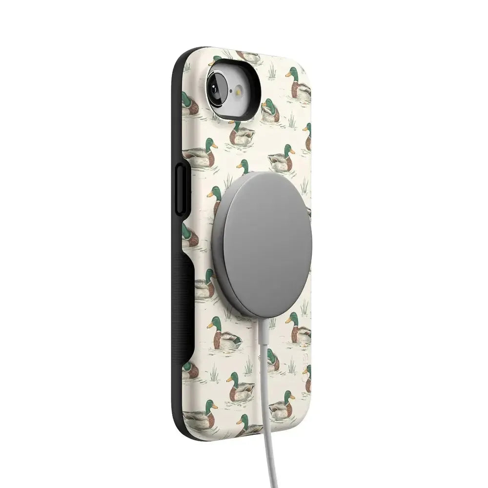 Mallard & Co. | The Boyfriend Collection