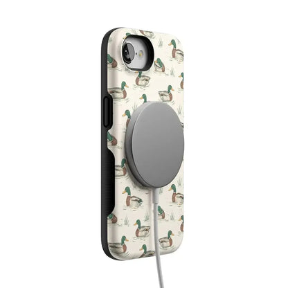 Mallard & Co. | The Boyfriend Collection