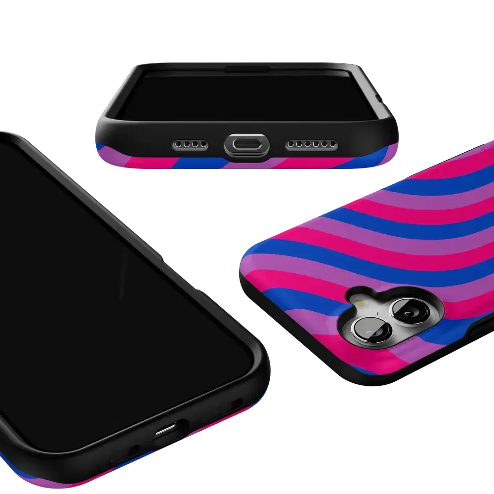 Love Wins | Pride Case