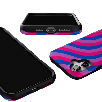 Love Wins | Pride Case