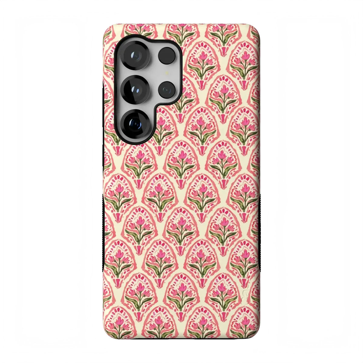 Tulip Tapestry | Jenna Palek x Casely Case