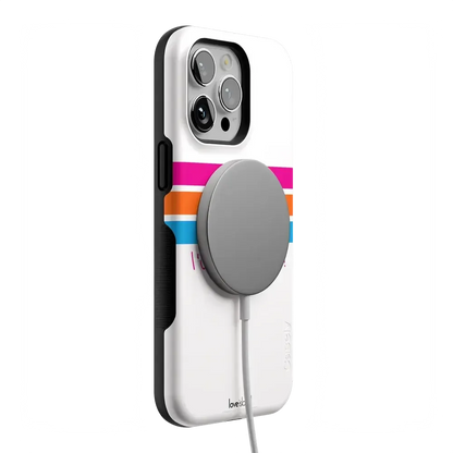 I've Got a Text! | Love Island Case