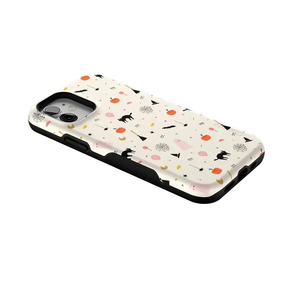 Witching Hour | Cute Halloween Case
