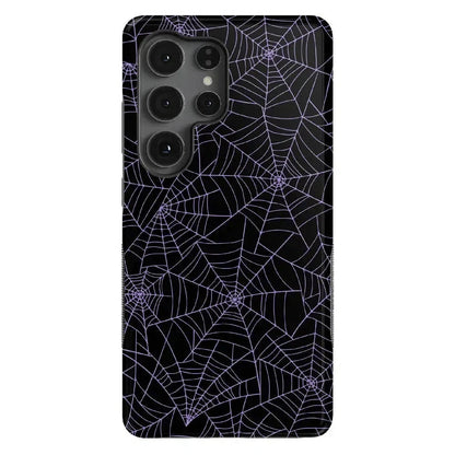 Midnight Web | Spider Web Case