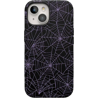 Midnight Web | Spider Web Case