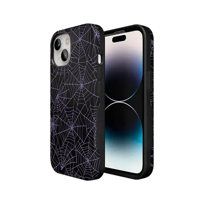 Midnight Web | Spider Web Case