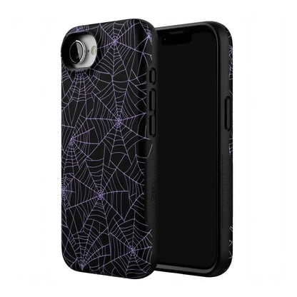 Midnight Web | Spider Web Case