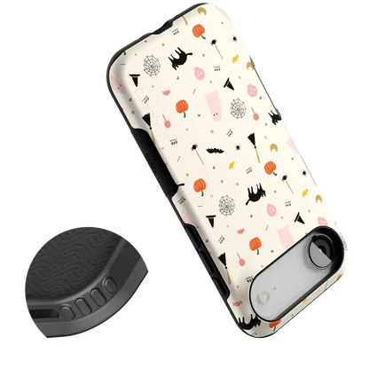 Witching Hour | Cute Halloween Case