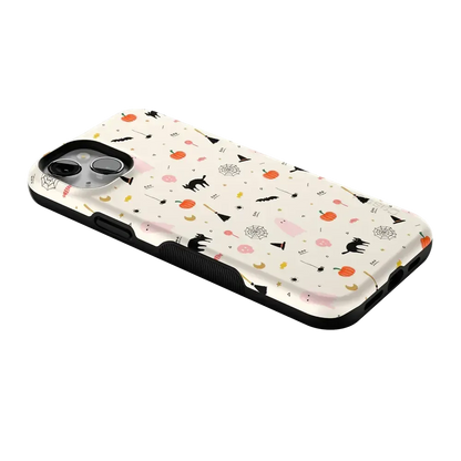 Witching Hour | Cute Halloween Case