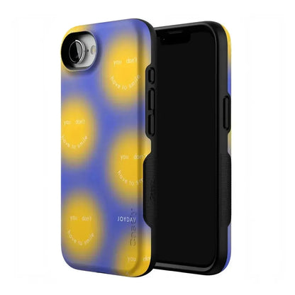 Mind your Mind | JOYDAY Case