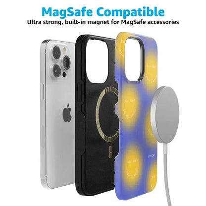 Mind your Mind | JOYDAY Case