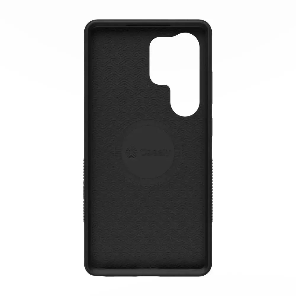 Mint Lattice | Sunday Best Case