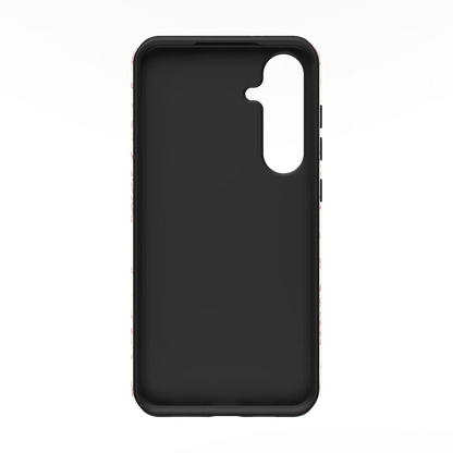 Western Bloom | Jenna Palek x Casely Case