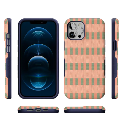 Grand Cabana | Palm Beach Case