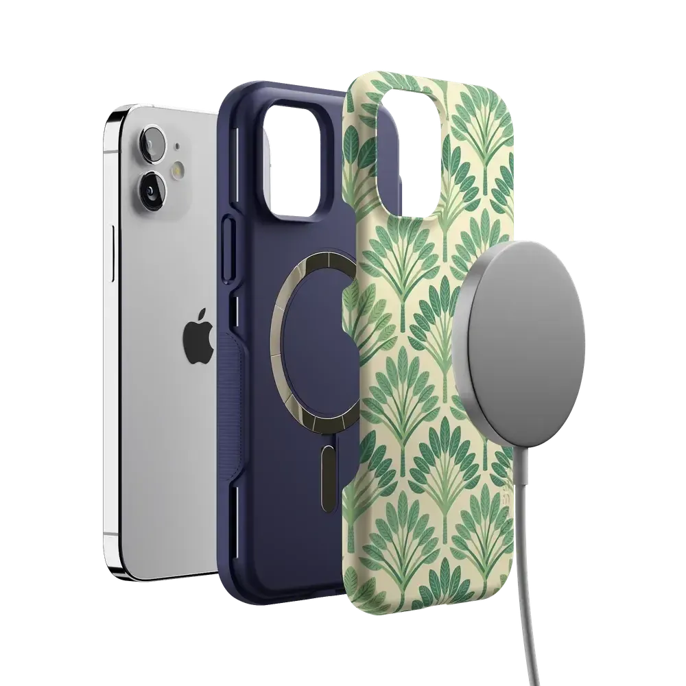 Palm Royale | Palm Beach Case