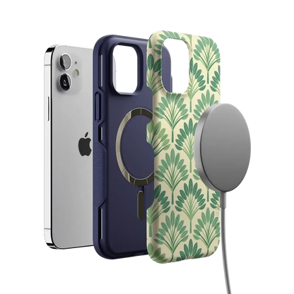 Palm Royale | Palm Beach Case