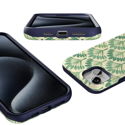 Palm Royale | Palm Beach Case