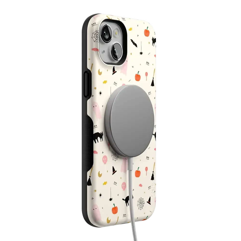 Witching Hour | Cute Halloween Case