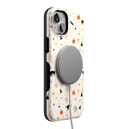 Witching Hour | Cute Halloween Case