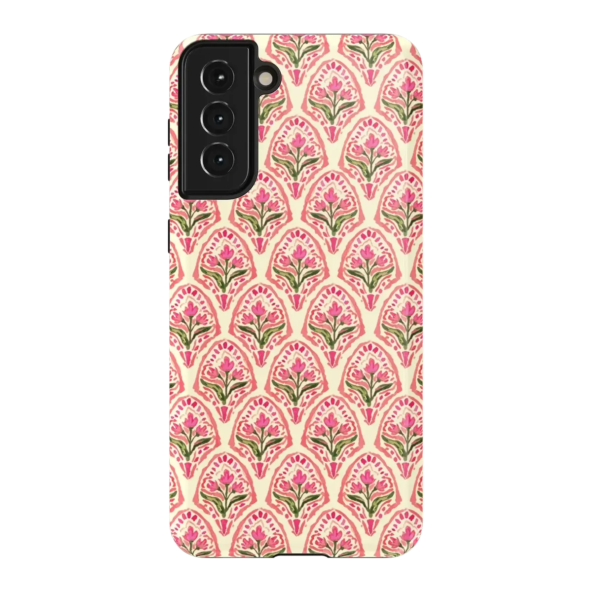 Tulip Tapestry | Jenna Palek x Casely Case