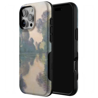 Monet’s Morning | Limited Edition Phone Case